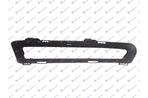 Βαση (ΠΛΑΙΣΙΟ) Φανου Ημερας Δεξια Ford Mondeo 11-14 - 318004201