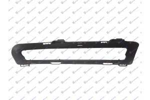 Βαση (ΠΛΑΙΣΙΟ) Φανου Ημερας Αριστερα Ford Mondeo 11-14 - 318004202