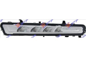 Φανος Ημερας Εμπρος ΠΡΟΦΥΛ. Δεξια Ford Mondeo 11-14 - 318005301
