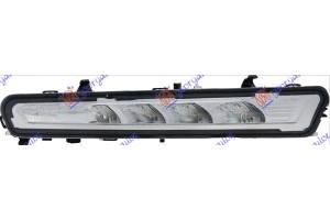 Φανος Ημερας Εμπρος ΠΡΟΦΥΛ. Αριστερα Ford Mondeo 11-14 - 318005302