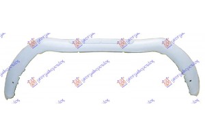 Σποιλερ Προφυλακτηρα Εμπρος Ford Mondeo 11-14 - 318006370