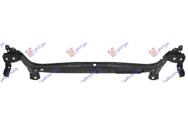 Ποδια Εμπρος Ανω Ford Mondeo 14- - 318100200