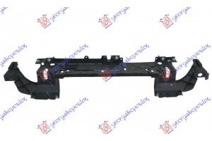 Ποδια Εμπρος Ανω Πλαστικη Ford Mondeo 14- - 318100210