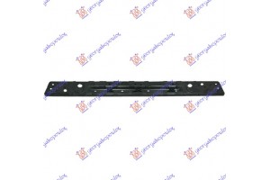 Τραβερσα Ψυγειου Ford Mondeo 14- - 318100500