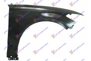 Φτερο Εμπρος Δεξια Ford Mondeo 14- - 318100651