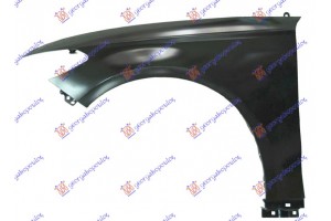 Φτερο Εμπρος Αριστερα Ford Mondeo 14- - 318100652