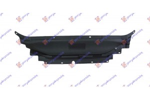 Πλαστικη Ποδια Μετωπης Ανω Ford Mondeo 14- - 318100810