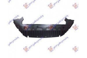Ποδια ΠΡΟΦΥΛ. Εμπρος Πλαστικη Ford Mondeo 14- - 318100835
