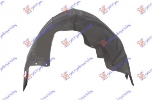 Θολος Πισω Πλαστικος (SDN) Αριστερα Ford Mondeo 14- - 318100852