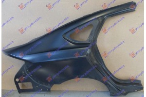 Φτερο Πισω (SDN) Δεξια Ford Mondeo 14- - 318101681