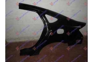 Φτερο Πισω (SDN) Αριστερα Ford Mondeo 14- - 318101682