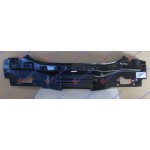 Ποδια Πισω Ford Mondeo 14- - 318102050