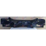 Ποδια Πισω Ford Mondeo 14- - 318102050