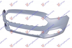 ΠΡΟΦΥΛ. Εμπρος ΒΑΦΟΜ. Ford Mondeo 14- - 318103375