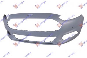 Προφυλακτηρας Εμπρος (ΜΕ PDC) Ford Mondeo 14- - 318103630