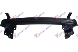 Τραβερσα ΠΡΟΦΥΛ. Εμπρος Ford Mondeo 14- - 318103840