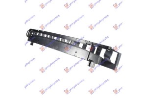 Τραβερσα Προφυλακτηρα Εμπρος Πλαστικη Ford Mondeo 14- - 318103845