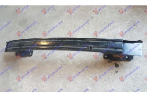 Τραβερσα ΠΡΟΦΥΛ. Πισω Ford Mondeo 14- - 318103850