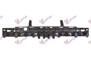 Τραβερσα Προφυλακτηρα Πισω Πλαστικη Ford Mondeo 14- - 318103855