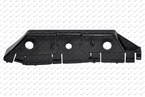 Βαση ΠΡΟΦΥΛ. ΕΜΠ. Ανω Πλαστικη Δεξια Ford Mondeo 14- - 318104281