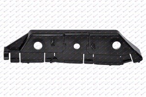 Βαση ΠΡΟΦΥΛ. ΕΜΠ. Ανω Πλαστικη Αριστερα Ford Mondeo 14- - 318104282