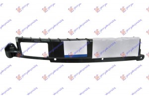 Βαση ΠΡΟΦΥΛ. Εμπρος Πλαινη Πλαστικη Δεξια Ford Mondeo 14- - 318104283