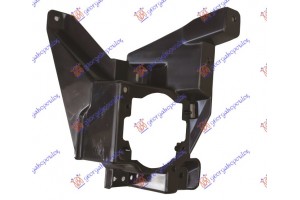 Βαση Στηριξης Προβολεα Πλαστικη Δεξια Ford Mondeo 14- - 318104286