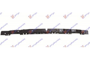 Βαση ΠΡΟΦΥΛ. Πισω Πλαστικη Μεσαια Ford Mondeo 14- - 318104300