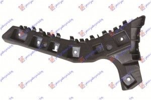 Βαση ΠΡΟΦΥΛ. Πισω Πλαινη Πλαστικη Δεξια Ford Mondeo 14- - 318104301