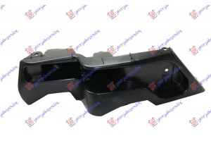 Βαση ΠΡΟΦΥΛ. Πισω Πλαστικη Δεξια Ford Mondeo 14- - 318104303