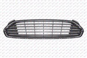 Μασκα Ford Mondeo 14- - 318104540