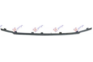 Χρωμιο Μασκας Νο 3 Ford Mondeo 14- - 318104620