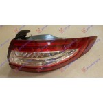 Φανος Πισω Εξω (H/B) (Ε) Δεξια Ford Mondeo 14- - 318105821