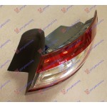 Φανος Πισω Εξω (H/B) (Ε) Δεξια Ford Mondeo 14- - 318105821