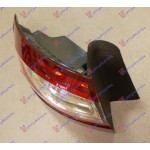 Φανος Πισω Εξω (H/B) (Ε) Αριστερα Ford Mondeo 14- - 318105822