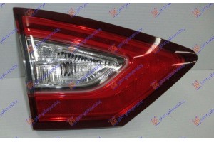 Φανος Πισω Εσω (SDN/H/B) (MARELLI) Αριστερα Ford Mondeo 14- - 318105892