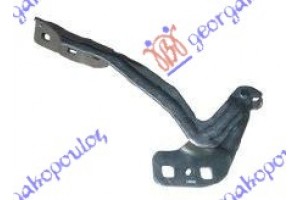Μεντεσες Καπω Εμπρος Αριστερα Ford Mondeo 14- - 318106142