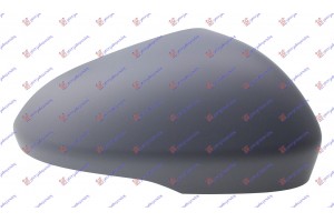 Καπακι Καθρεφτη ΒΑΦΟΜ. Δεξια Ford Mondeo 14- - 318107701