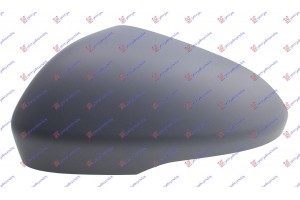 Καπακι Καθρεφτη ΒΑΦΟΜ. Αριστερα Ford Mondeo 14- - 318107702