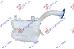 Δοχειο Νερου Υαλοκαθαριστηρων Ford Mondeo 14- - 318108400
