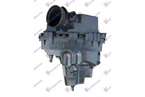 Κουτι Φιλτρου Αερα 1.5/2.0 Ecoboost Benzinh Ford Galaxy 15-19 - 316108810