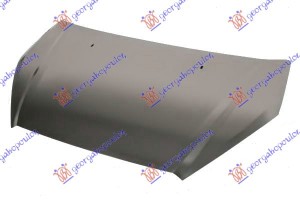 Καπο Εμπρος Ford S-MAX 11-15 - 319000070