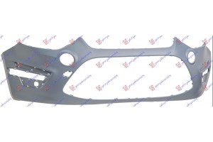 Προφυλακτηρας Εμπρος Βαφομενος Ford S-MAX 11-15 - 319003370