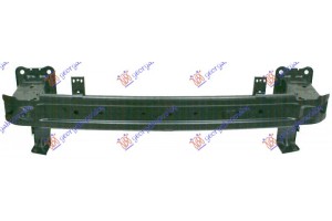 Τραβερσα Προφυλακτηρα Εμπρος Ford S-MAX 11-15 - 319003840