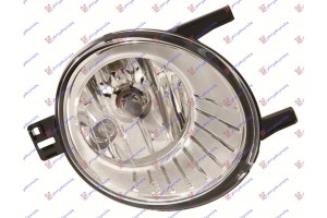 Προβολεας Ομιχλης (Ε) Δεξια Ford S-MAX 11-15 - 319005111