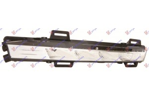 Φανος Ημερας Εμπρος ΠΡΟΦΥΛ. Δεξια Ford S-MAX 11-15 - 319005301
