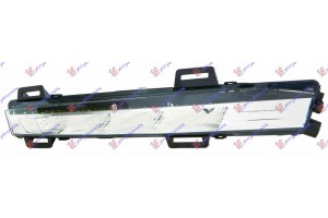 Φανος Ημερας Εμπρος ΠΡΟΦΥΛ. Αριστερα Ford S-MAX 11-15 - 319005302