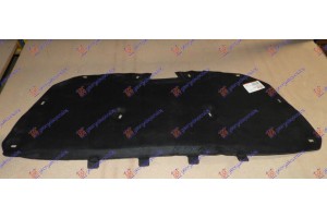 Επενδυση Καπω Ford Focus 11-14 - 320000100