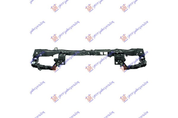 Μετωπη Εμπρος Ford Focus 11-14 - 320000220