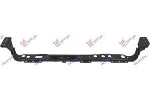 Τραβερσα Ψυγειου Ford Focus 11-14 - 320000500